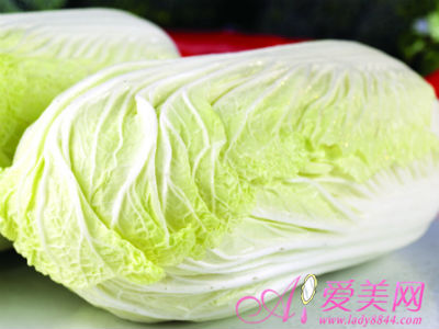  闭目养肝 11个奇特养生法 让你百病不侵 