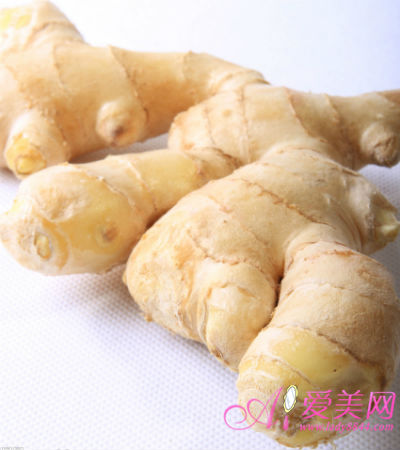  闭目养肝 11个奇特养生法 让你百病不侵 