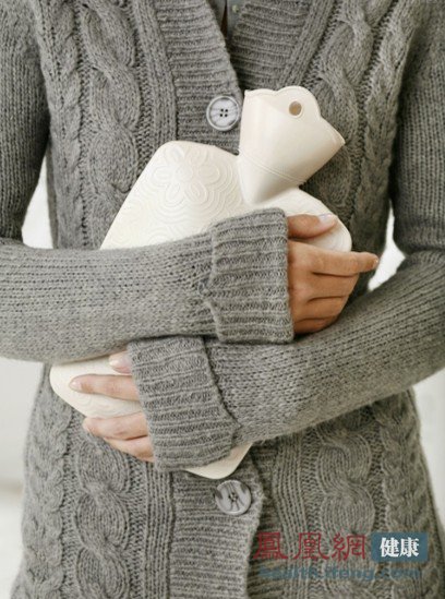 点击进入下一页 点击进入下一页