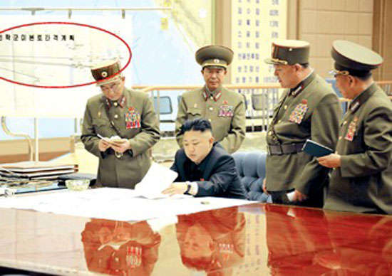 点击进入下一页 点击进入下一页