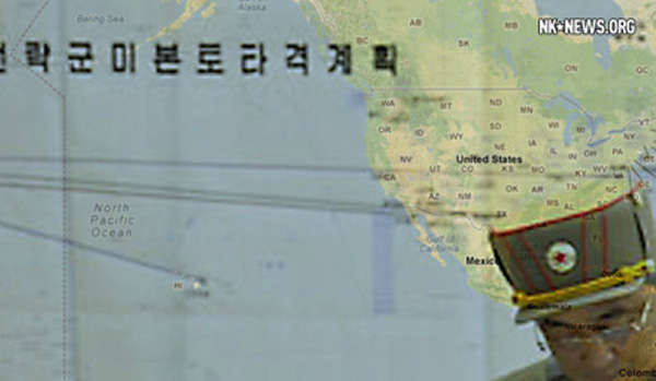 点击进入下一页 点击进入下一页