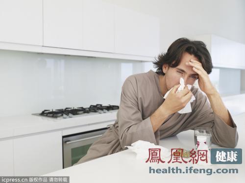 点击进入下一页 点击进入下一页