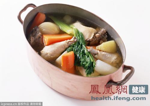 点击进入下一页 点击进入下一页