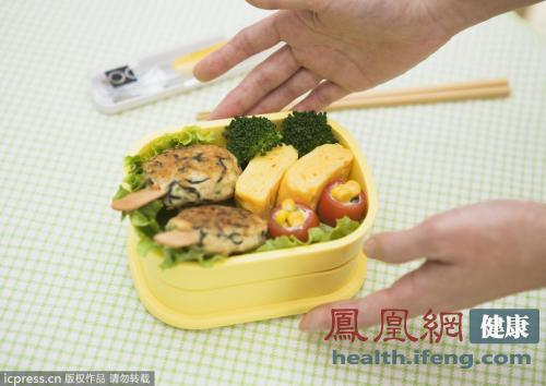 点击进入下一页 点击进入下一页