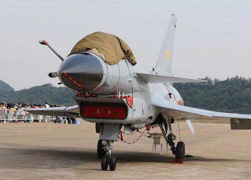 点击进入下一页 点击进入下一页