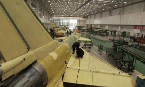 点击进入下一页 点击进入下一页