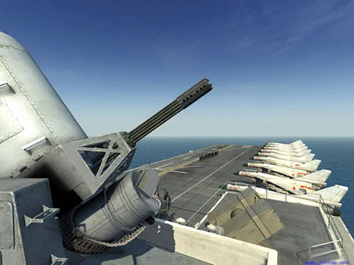 点击进入下一页