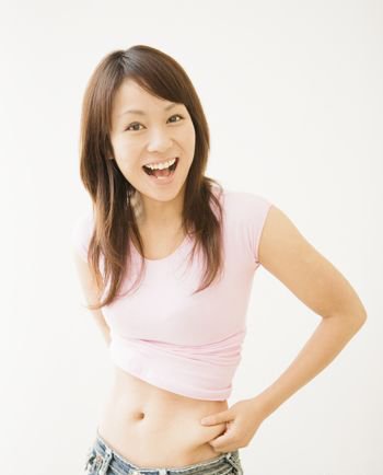 开春养生五件事 一年少得病 