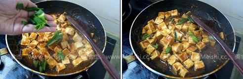 麻婆豆腐bz6.jpg