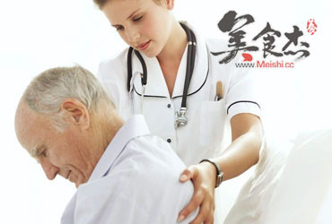 别让香烟燃尽生命 救“肺”正在行动