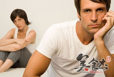 别让香烟燃尽生命 救“肺”正在行动