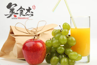 别让香烟燃尽生命 救“肺”正在行动