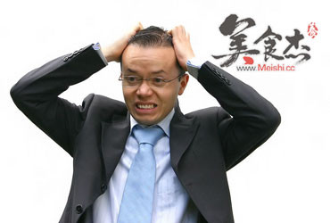 别让香烟燃尽生命 救“肺”正在行动