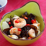 别让香烟燃尽生命 救“肺”正在行动