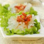 别让香烟燃尽生命 救“肺”正在行动