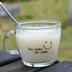 别让香烟燃尽生命 救“肺”正在行动