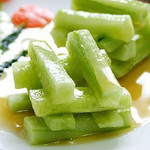 别让香烟燃尽生命 救“肺”正在行动