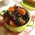 别让香烟燃尽生命 救“肺”正在行动