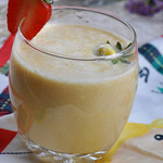 别让香烟燃尽生命 救“肺”正在行动