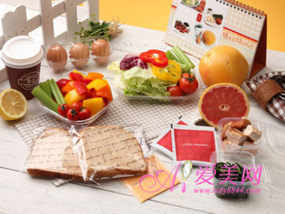 7款美味家常菜食谱 补血同时提高免疫力