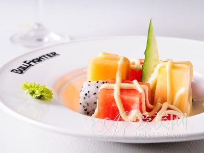  少吃饭多喝粥 饮食减肥8方法速效瘦身 