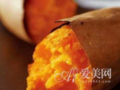  少吃饭多喝粥 饮食减肥8方法速效瘦身 