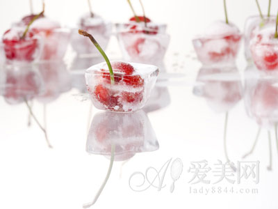  少吃饭多喝粥 饮食减肥8方法速效瘦身 