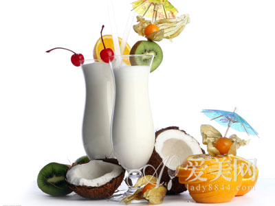  少吃饭多喝粥 饮食减肥8方法速效瘦身 