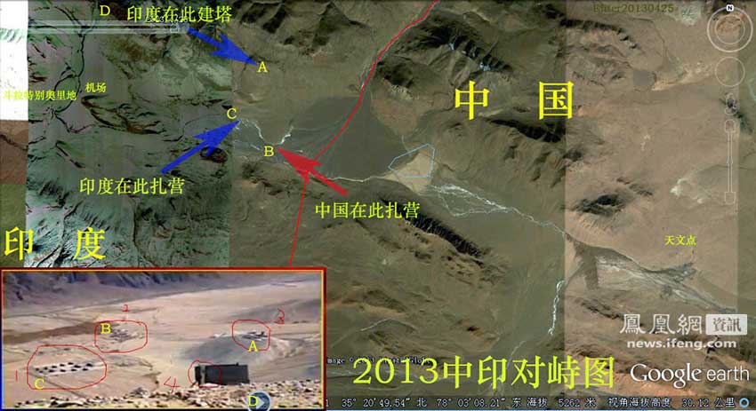 点击进入下一页 点击进入下一页