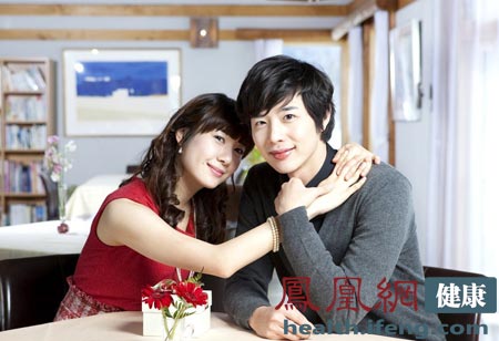 点击进入下一页 点击进入下一页