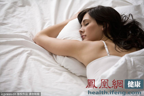 点击进入下一页 点击进入下一页