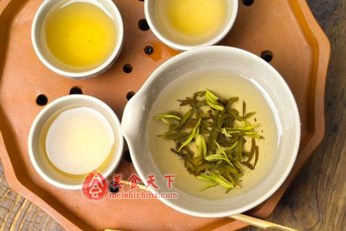 坐班族三种食物最有益