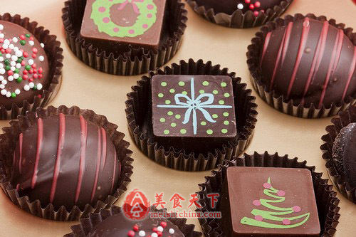 坐班族三种食物最有益