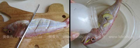 香煎红杉鱼bz1.jpg