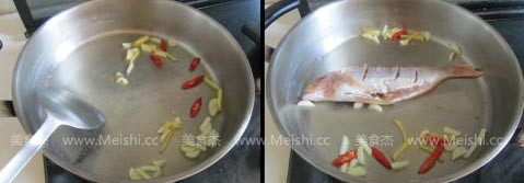 香煎红杉鱼bz3.jpg