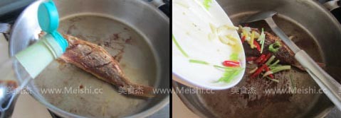 香煎红杉鱼bz4.jpg