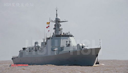 点击进入下一页 点击进入下一页