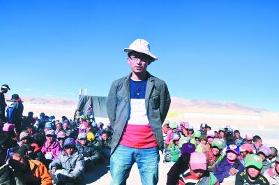 免费师范生困境多无法安心从教 亟需奖励机制