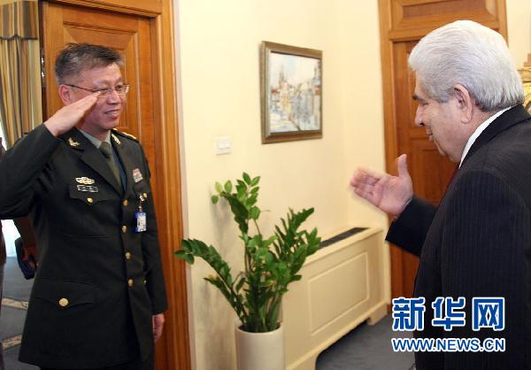 点击进入下一页 点击进入下一页