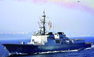 点击进入下一页 点击进入下一页