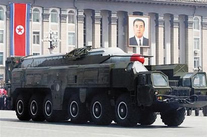 点击进入下一页 点击进入下一页