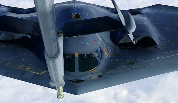 点击进入下一页 点击进入下一页