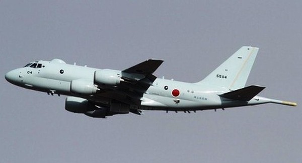 点击进入下一页 点击进入下一页