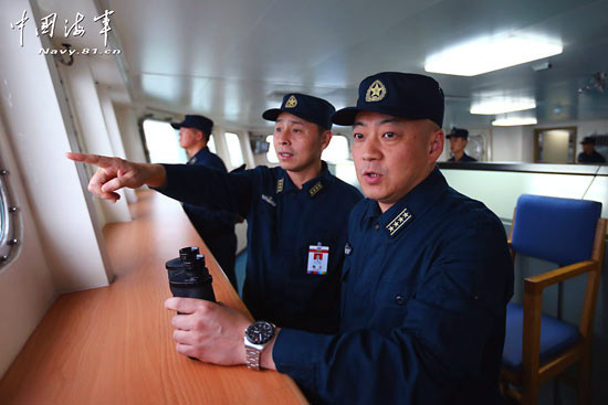 点击进入下一页 点击进入下一页