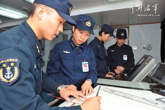 点击进入下一页 点击进入下一页