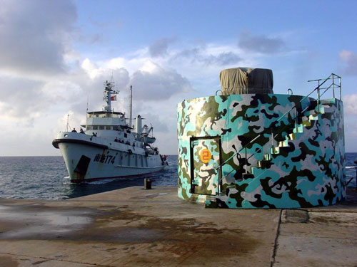 点击进入下一页