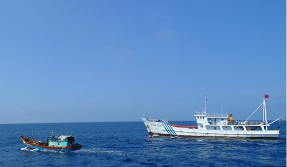 点击进入下一页